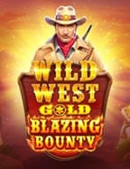 วิธีเล่น มาเฟีย สล็อต 2020SLOT สำหรับมือใหม่หัดหมุน