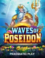 เล่นมาเฟีย สล็อต ฟรี เครดิตสุดฮิต พร้อมสูตรลับ!