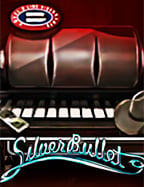 ตะลุยโลกแห่งมาเฟีย สล็อต มา ใหม่ ด้วยฟีเจอร์สุดมัน!