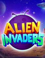 รีวิว มาเฟีย สล็อต มา ใหม่เว็บ สล็อต อันดับ 1 ของ โลก ที่คุณต้องลอง