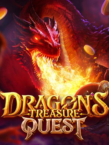 คว้ากำไรมหาศาลจาก มาเฟีย สล็อต มา ใหม่โปร jdb