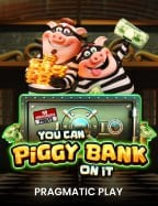 มาเฟีย สล็อต มา ใหม่โปร jdb เล่นยังไงให้ได้กำไร