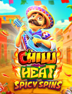 มาทำความรู้จัก มาเฟีย สล็อต 888 ที่คุณต้องลองเล่น!