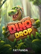 รีวิว มาเฟีย ฟรี เครดิต 50: เกมสล็อตที่ท้าให้ลอง