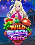 ทำความรู้จักการเล่น พนัน คาสิโน แบบทดลองเล่น