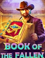 กลยุทธ์เด็ดใน พนัน คา สิ โน เพื่อชัยชนะที่ยิ่งใหญ่